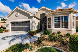 10286 Windsong Rd, Punta Gorda, FL 33955, Sold 12/23/22