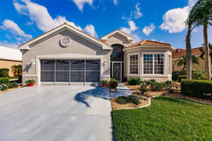 10286 Windsong Rd, Punta Gorda, FL 33955, Sold 12/23/22