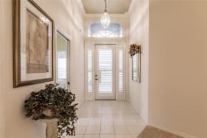 10286 Windsong Rd, Punta Gorda, FL 33955, Sold 12/23/22
