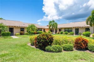 6330 29th Ave W, Bradenton, FL 34209, Sold 11/17/22