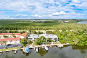 10215 MANATEE AVE W #7, BRADENTON, FL 34209 Sold 04/11/23