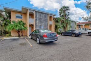 10215 MANATEE AVE W #7, BRADENTON, FL 34209 Sold 04/11/23