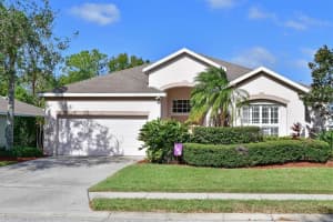 4201 61st Ave E, Bradenton, FL 34203, Sold 05/05/23