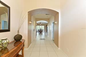 4201 61st Ave E, Bradenton, FL 34203, Sold 05/05/23