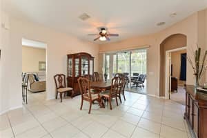 4201 61st Ave E, Bradenton, FL 34203, Sold 05/05/23