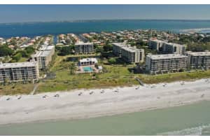 1135 GULF OF MEXICO DR #304, LONGBOAT KEY, FL 34228 Sold 01/11/23