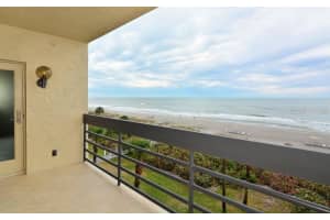1135 GULF OF MEXICO DR #304, LONGBOAT KEY, FL 34228 Sold 01/11/23