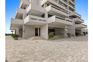 5400 OCEAN BLVD #14-1, SARASOTA, FL 34242 Sold 04/04/23