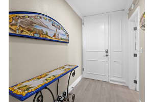 5400 OCEAN BLVD #14-1, SARASOTA, FL 34242 Sold 04/04/23