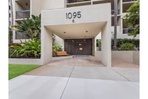 1095 Gulf of Mexico Dr, Longboat Key, FL 34228, Sold 12/16/22