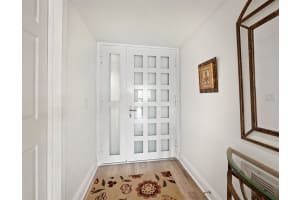 1095 Gulf of Mexico Dr, Longboat Key, FL 34228, Sold 12/16/22