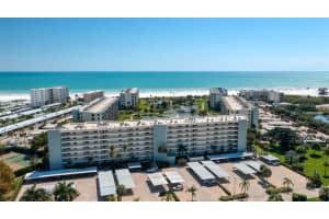 5770 Midnight Pass Rd, Siesta Key, FL 34242, Sold 01/13/23