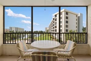 5770 Midnight Pass Rd, Siesta Key, FL 34242, Sold 01/13/23