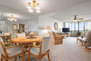 5770 Midnight Pass Rd, Siesta Key, FL 34242, Sold 01/13/23
