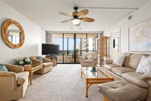 5770 Midnight Pass Rd, Siesta Key, FL 34242, Sold 01/13/23