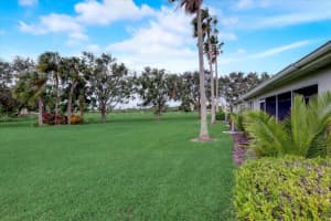 2419 FAIRWAY OAKS DR, PALMETTO, FL 34221 Sold 12/08/22