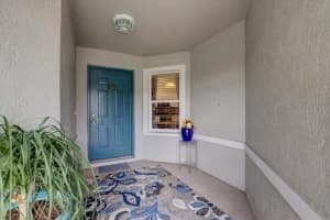2419 FAIRWAY OAKS DR, PALMETTO, FL 34221 Sold 12/08/22