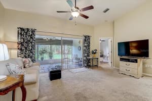 2419 FAIRWAY OAKS DR, PALMETTO, FL 34221 Sold 12/08/22