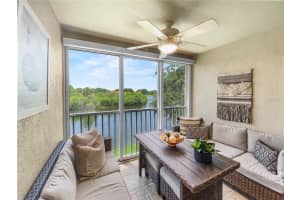 8370 WINGATE DRIVE, SARASOTA, FL 34238 - MLS#MFRA4552127
