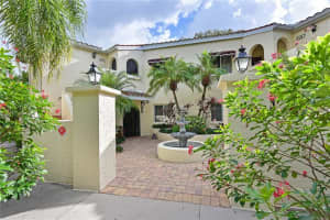 6101 34TH ST W #22A, BRADENTON, FL 34210 Sold 01/03/23
