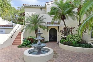 6101 34TH ST W #22A, BRADENTON, FL 34210 Sold 01/03/23