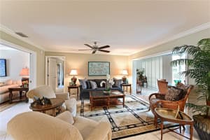 6101 34TH ST W #22A, BRADENTON, FL 34210 Sold 01/03/23