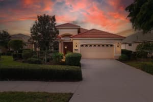 526 Latitude Ln, Osprey, FL 34229, Sold 04/28/23