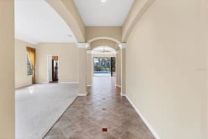 526 Latitude Ln, Osprey, FL 34229, Sold 04/28/23