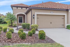 300 ACERNO DR, NOKOMIS, FL 34275 Sold 01/23/23