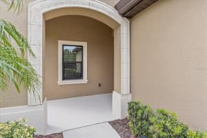 300 ACERNO DR, NOKOMIS, FL 34275 Sold 01/23/23