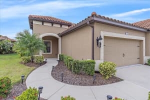 300 ACERNO DR, NOKOMIS, FL 34275 Sold 01/23/23