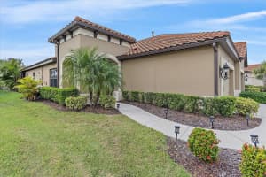 300 ACERNO DR, NOKOMIS, FL 34275 Sold 01/23/23