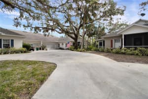 1385 RED OAK LN, PORT CHARLOTTE, FL 33948 Sold 03/06/23
