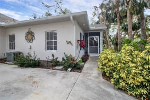 1385 RED OAK LN, PORT CHARLOTTE, FL 33948 Sold 03/06/23