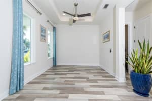 5285 TWINFLOWER LN, SARASOTA, FL 34233 Sold 04/10/23