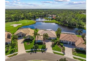 644 Egret Walk Ln, Venice, FL 34292, Sold 01/10/23