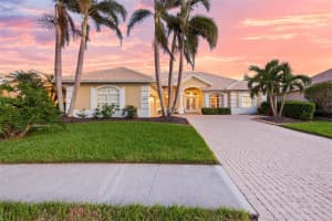 644 Egret Walk Ln, Venice, FL 34292, Sold 01/10/23