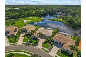 644 Egret Walk Ln, Venice, FL 34292, Sold 01/10/23