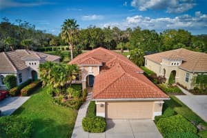 9617 PORTSIDE TER, BRADENTON, FL 34212 Sold 01/28/23