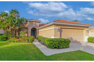 9617 PORTSIDE TER, BRADENTON, FL 34212 Sold 01/28/23