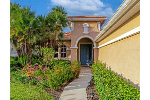 9617 PORTSIDE TER, BRADENTON, FL 34212 Sold 01/28/23