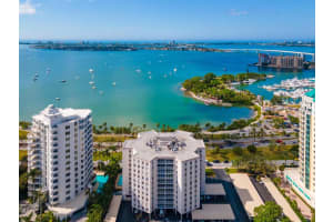 435 S Gulfstream Ave, Sarasota, FL 34236, Sold 01/24/23