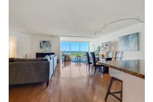 435 S Gulfstream Ave, Sarasota, FL 34236, Sold 01/24/23