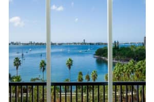 435 S Gulfstream Ave, Sarasota, FL 34236, Sold 01/24/23