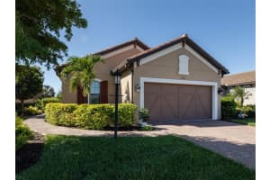5369 Manchini St, Sarasota, FL 34238, Sold 02/14/23