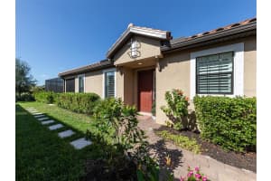 5369 Manchini St, Sarasota, FL 34238, Sold 02/14/23