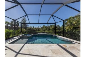 5369 Manchini St, Sarasota, FL 34238, Sold 02/14/23
