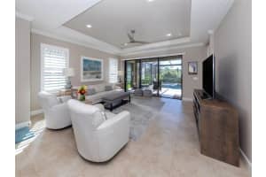 5369 Manchini St, Sarasota, FL 34238, Sold 02/14/23