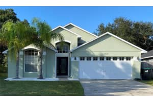 19603 Glen Elm Way, Orlando, FL 32833, Sold 05/05/23