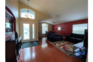 19603 Glen Elm Way, Orlando, FL 32833, Sold 05/05/23